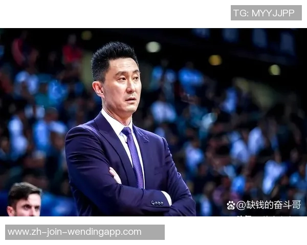 杜锋强调全力以赴备战山西力争逆转常规赛劣势