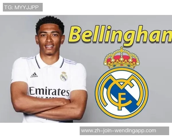 皇马重磅消息亿元先生挂牌出售中场引进德甲新星锋线锁定英超潜力股