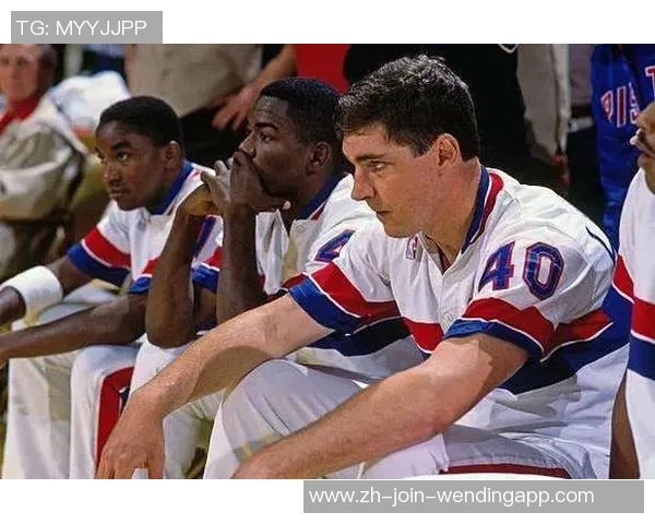 骑士与活塞的激烈对决谁将赢得这场篮球盛宴的胜利